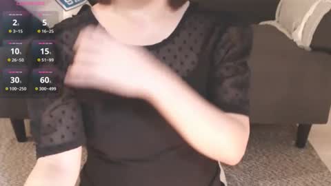 Snapshot of momo612238 chatting on October 16, 2:14 am Momo online show from October 16, 2:14 am