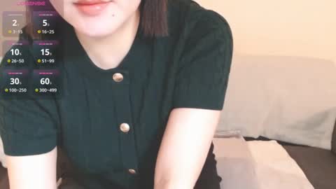 Snapshot of momo612238 chatting on September 24, 12:53 am Momo online show from September 24, 12:53 am