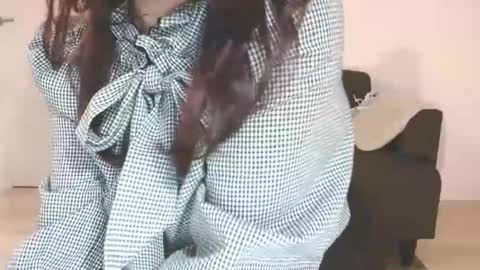 Snapshot of momo612238 chatting on February 22, 11:21 pm Momo online show from February 22, 11:21 pm