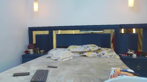 Mona093 online show from February 13, 10:12 am