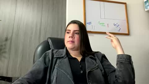 Snapshot of mona28__ chatting on September 17, 2:15 pm Mona online show from September 17, 2:15 pm