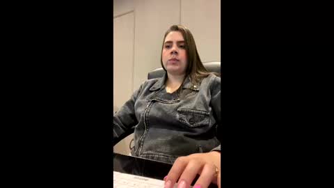 Snapshot of mona28__ chatting on October 30, 12:17 pm Mona online show from October 30, 12:17 pm