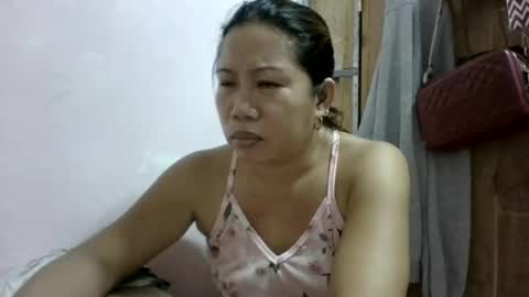mona_sky online show from July 21, 11:05 pm