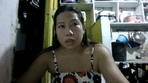 mona_sky online show from July 15, 8:57 pm