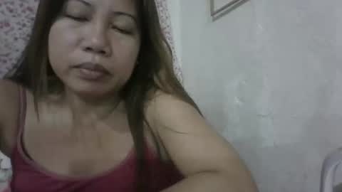 mona_sky online show from March 16, 11:47 am