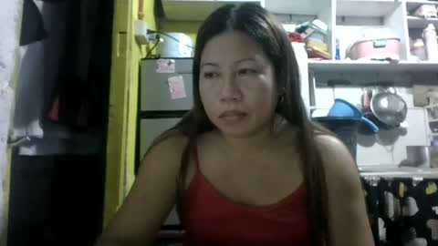 mona_sky online show from June 29, 8:19 pm