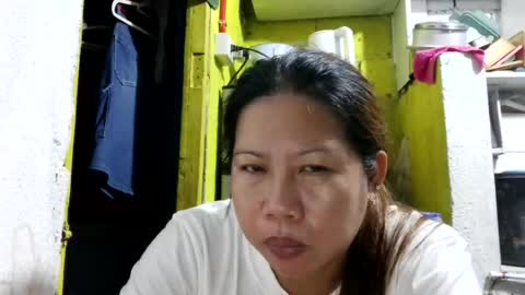 mona_sky online show from July 29, 9:37 pm