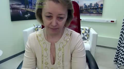 Mona online show from February 15, 5:21 am