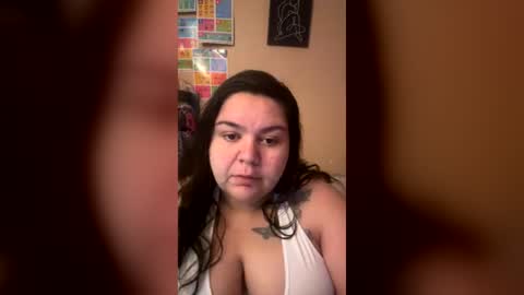 monab9292 online show from June 19, 5:33 am