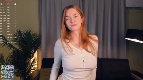 Mona online show from September 21, 5:00 pm