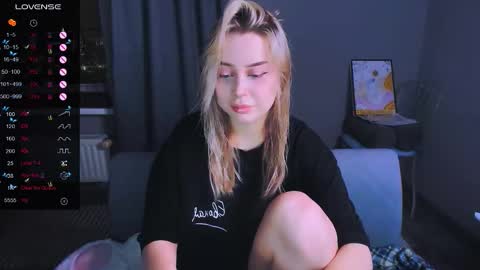   online show from February 4, 10:57 pm