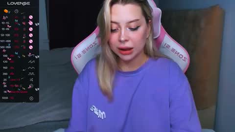   online show from September 28, 2:07 am