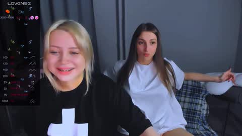   online show from December 20, 12:47 am