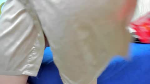 paola online show from February 10, 3:37 pm