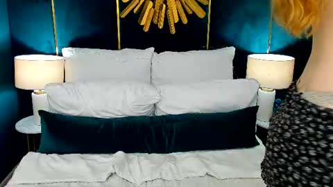 Mona online show from July 7, 7:23 am