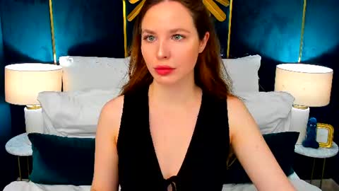 Mona online show from July 7, 5:10 am