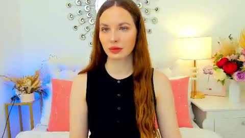 Mona online show from June 19, 5:33 am