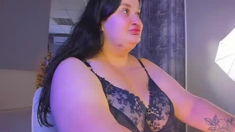 Monica online show from July 13, 12:17 pm