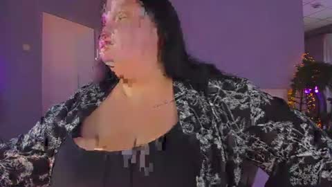 Monica online show from July 23, 12:13 pm