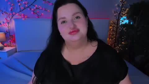 Monica online show from June 22, 12:13 pm