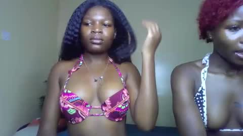 MonchiTalrianmaraladasha online show from April 28, 5:00 am