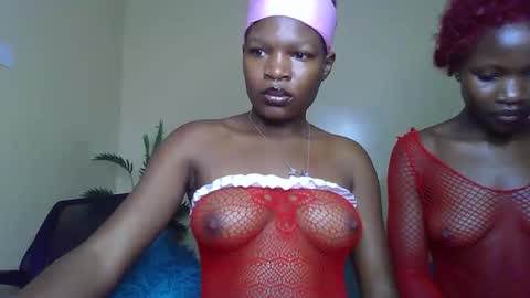 MonchiTalrianmaraladasha online show from April 27, 5:26 am