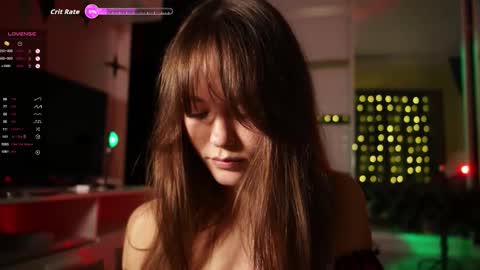 Monia Help me get 20000 subscribers online show from November 30, 6:01 pm