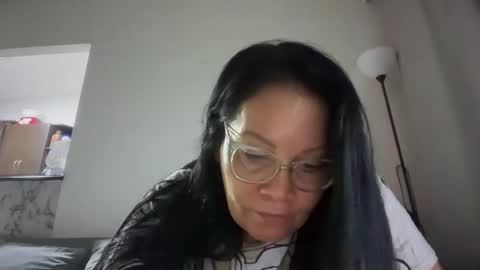 monic2708 online show from April 30, 4:18 am