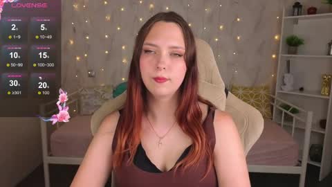 Monica online show from June 6, 7:03 am