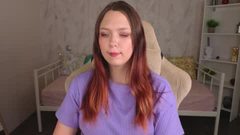 Monica online show from June 5, 6:17 am