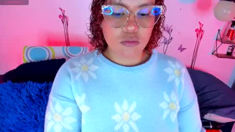 Snapshot of monica_bbw_ chatting on September 23, 12:53 am aleja independent model online show from September 23, 12:53 am