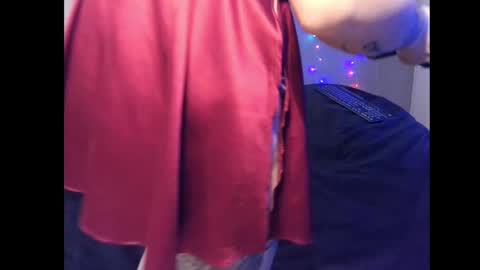 Snapshot of monica_lily chatting on February 24, 2:58 pm Monica online show from February 24, 2:58 pm