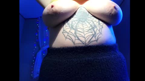 Snapshot of monica_lily chatting on January 22, 4:33 pm Monica online show from January 22, 4:33 pm