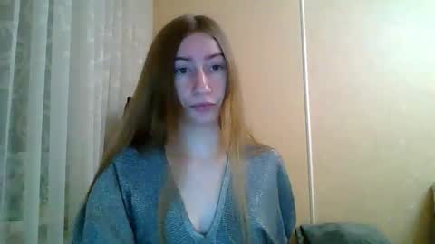 Monica online show from February 10, 4:43 pm