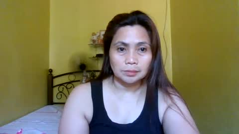 monicabrave79 online show from July 27, 12:07 am