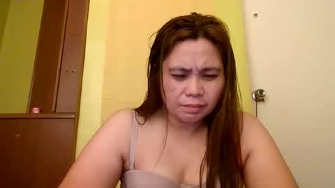 monicabrave79 online show from May 12, 2:09 am