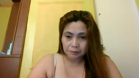 monicabrave79 online show from June 16, 2:45 am