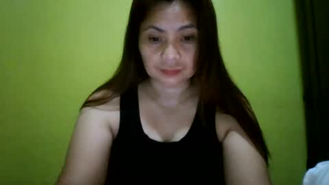 monicabrave79 online show from July 25, 9:22 pm