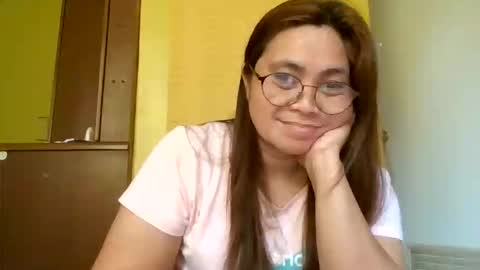 monicabrave79 online show from May 22, 2:31 am