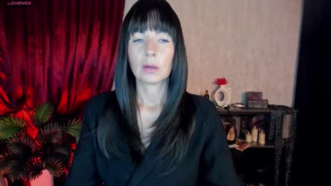 Monica online show from September 13, 11:07 am