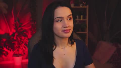 monica online show from May 5, 11:08 pm