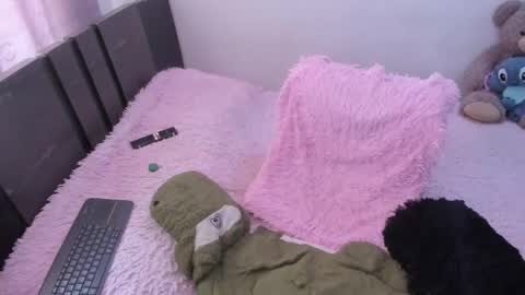 Snapshot of monicaharrison chatting on September 25, 3:33 pm Monica online show from September 25, 3:33 pm