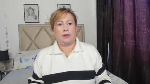Mony online show from July 15, 12:32 pm