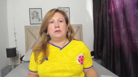 Mony online show from July 7, 11:57 am