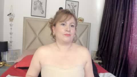 Mony online show from December 21, 3:05 pm