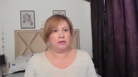 Mony online show from June 26, 11:55 am