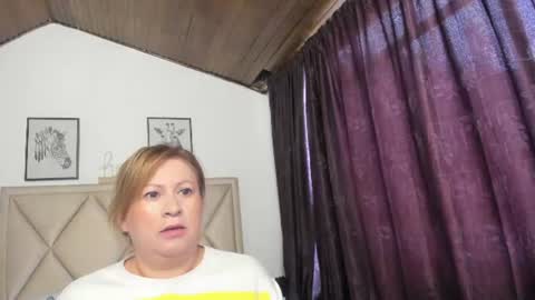 Mony online show from July 8, 12:07 pm