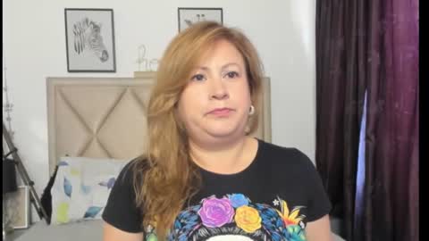 Mony online show from June 30, 12:04 pm
