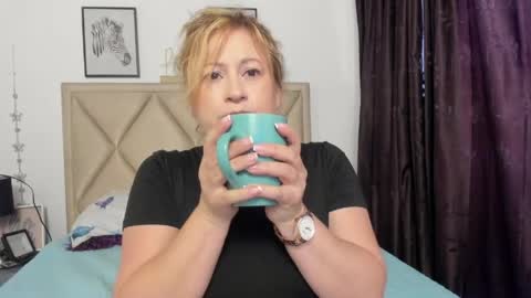 Mony online show from April 29, 12:41 pm