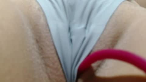 monickhotpri online show from May 23, 7:28 am